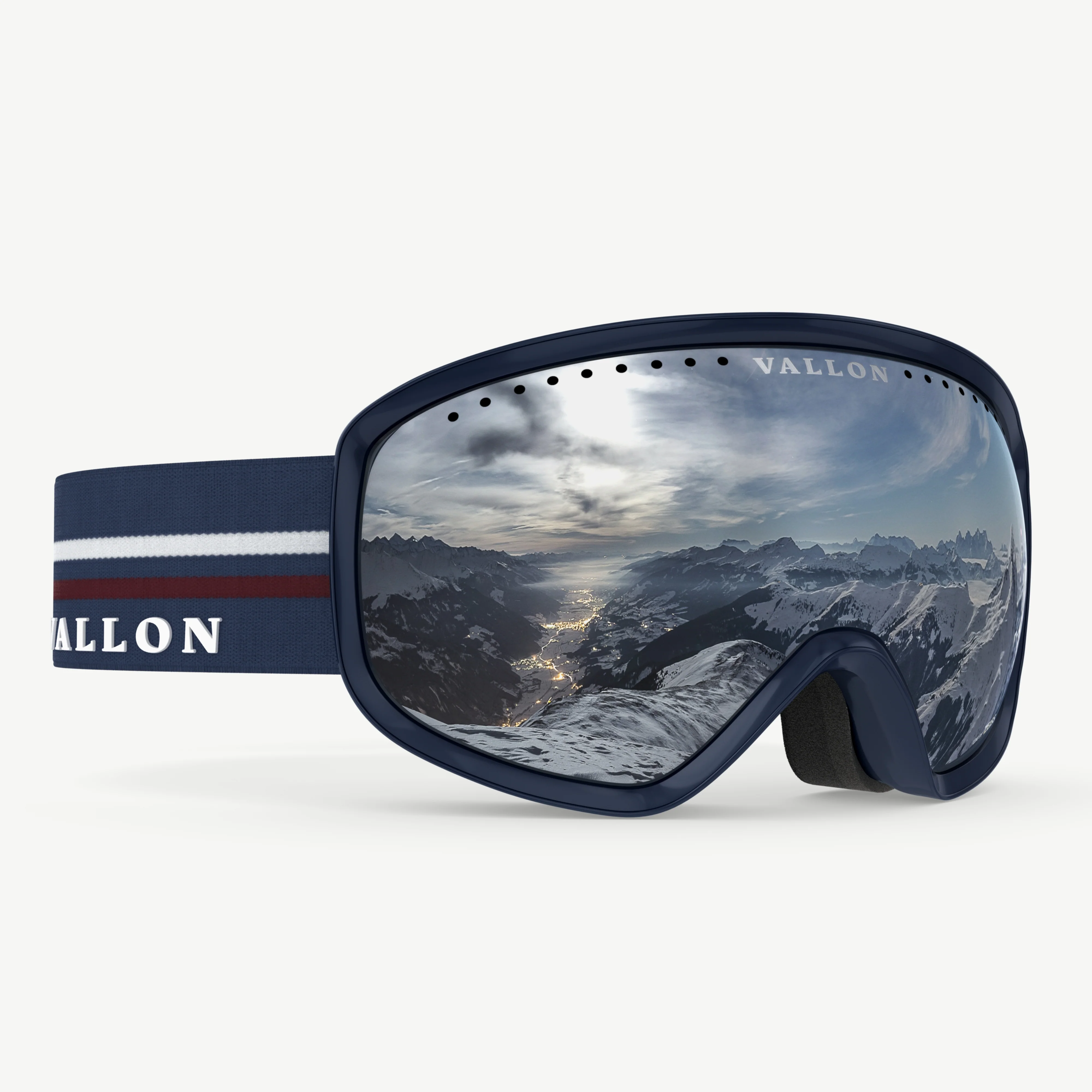 Product image 58