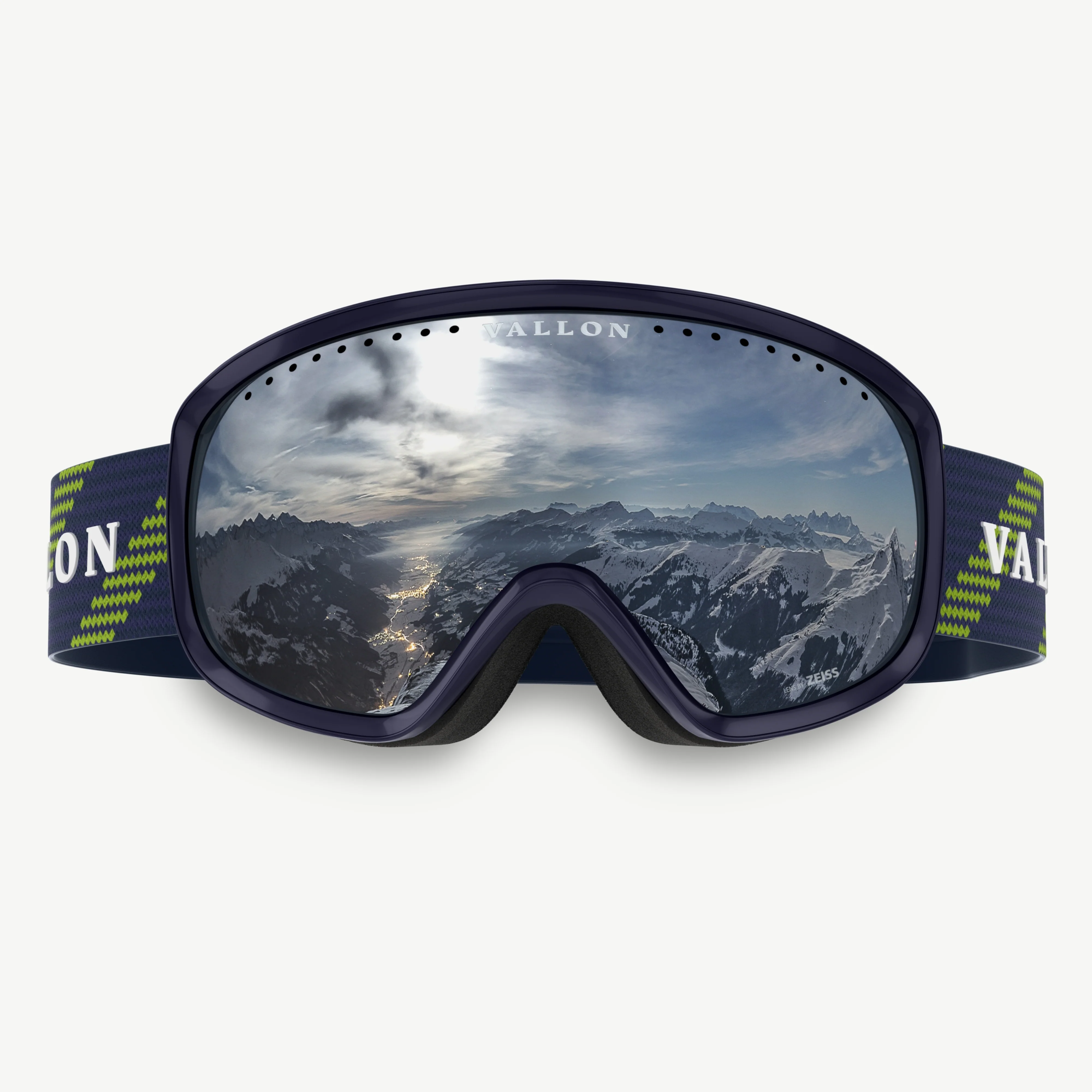 Product image 61